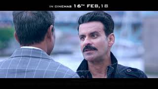 more_videos movie image - 0