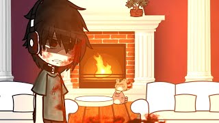 Squid game react to Alice in Borderland // 1/?