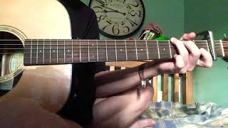 Sufjan Stevens - Drawn to the Blood cover