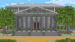 iJevin's latest Youtube video thumbnail