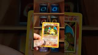 this is your card if you... #pokemon #trending #pokemonchannel #pokemoncards #viral #shorts #cards