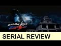 Uyirin Niram Ootha Serial Review Uyirin Niram Ootha Title Song Full Episode Tamil Horror Program