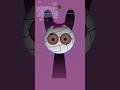Take Care Of Sprunki Pinki Sprunki Shorts Ibispaintx