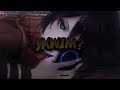 Yot Club YKWIM Lyrics