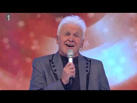 Andrej Šifrer, Gadi, Modrijani, Erosi in Kvatropirci - Vse manj je dobrih gostiln (V petek zvečer)