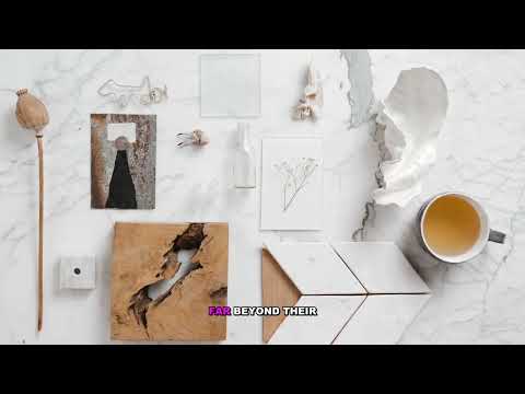 Baskin-Robbins: The Story Behind the 31 Flavors - Complete Guide