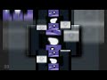 YTPMV YTPMV REQUESTED Silver Lining Animation Services PBS Nelvana 2000 Scan Scan