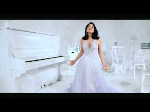 Nianell - Wense (Official Music Video)