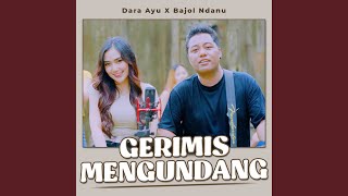 Download lagu Gerimis Mengundang mp3 Download lagu Gerimis Mengundang mp3