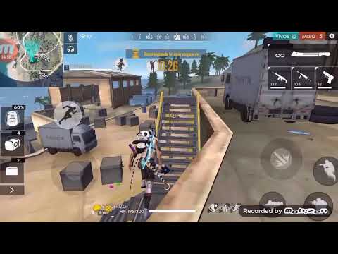 HIGHLIGHTS #1 /Calero