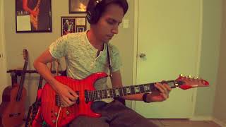 Enanitos Verdes - &quot;Mejor No Hablemos De Amor - En Vivo: 2004&quot; - FULL COVER