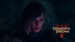 Download the video "Dragons Dogma 2 fan trailer"