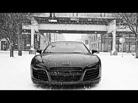 New Year Hardbass by Eskulapo