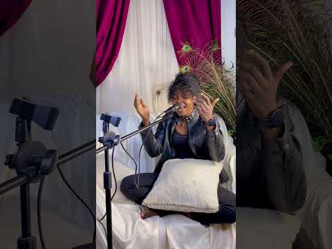 neon adejo - Eze ebube  cover by N.JAY