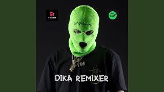 Download lagu POCO POCO KOTA DAENG mp3