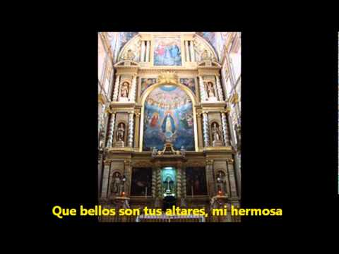 download lagu mp3 mp4 Que Chula Es Puebla Letra, download lagu Que Chula Es Puebla Letra gratis, unduh video klip Que Chula Es Puebla Letra