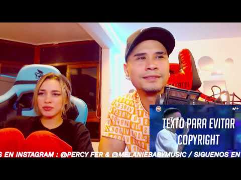 Maikel Delacalle - No quiero Llorar ( Reacción | Opinión )