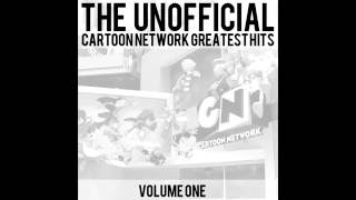 Cartoon Network Greatest Hits: Vol. 1 - 07 Courage The Cowardly Dog (Courage The Cowardly Dog)