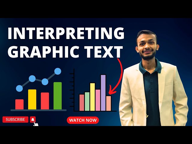 Understanding Graphic Text Interpretation for Academic Success | Magica