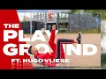 ??? ?????????? | EP1 - Hugo Vliese