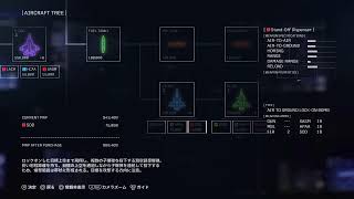 [PS5Pro] ACE COMBAT 8 # 5「[CAMPAIGN][Chapter 28]の前回の続きかクリア目指しやっていきます」＊初見雑談配信(クリアか23時頃迄)