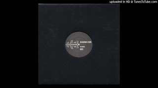 Hardnation - Humanoid (H.A.Z.A.R.D. Original Club Mix)