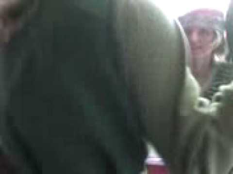 Pikminlink & Sukiyama