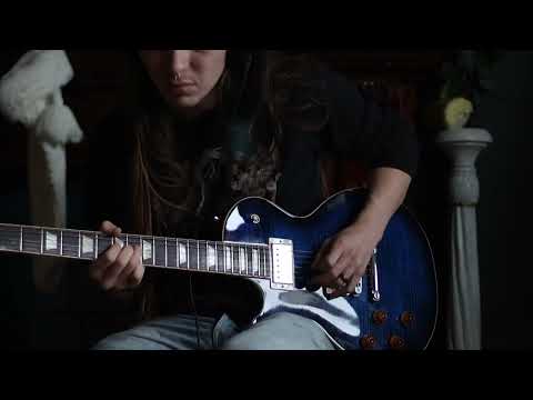 S&igrave;ol Music video.