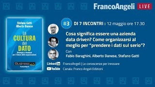 Parte 3 - con Fabio Baraghini