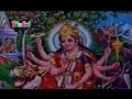 Mangal Ki Sewa Maiya Meri Laaj Rakh Le BY Tripti Shakya Maa Sherowali Hindi