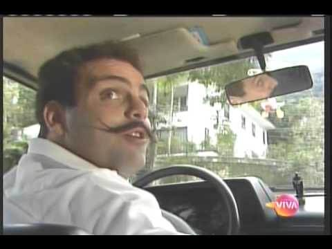 TV Pirata - Ep03 - parte 05