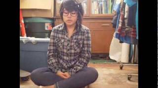 I Must Be Emo- Hollywood Undead