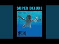 Come As You Are (Devonshire Mix)
