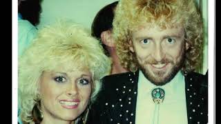 I Just Want You - Caden Wilson and Hadlie Jo (Tribute to Lorrie Morgan and Keith Whitley)