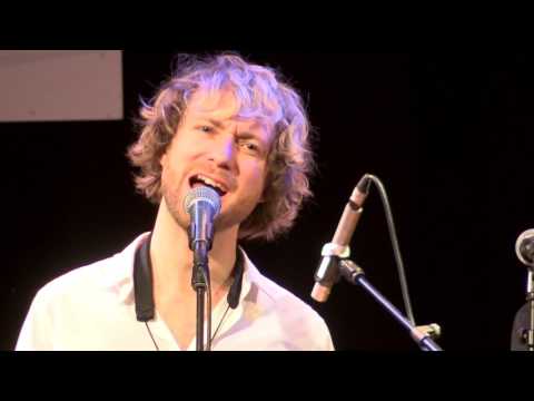 Lyden af Østjylland