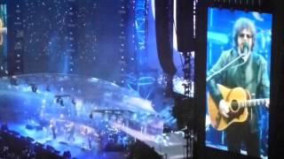 ELO - Wembley - Can&#39;t Get It Out Of My Head - 24.06.17