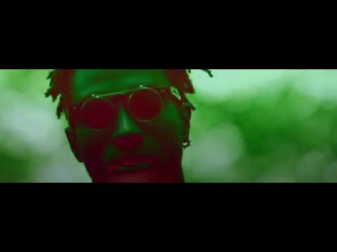 G MILLA - GIVE A DAMN (Official Video)