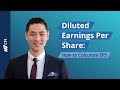 Diluted Earnings Per Share: How to Calculate Diluted EPS