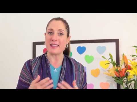 ¿Cómo superar las decepciones?