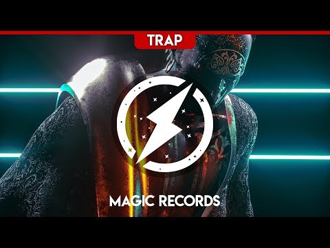 Satara - The Game (Magic Free Release)