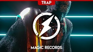 Cover art for The Game