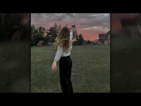 🧊 Mayot x Lizer Type Beat - Sleet (Prod. TAYLON BEATS)