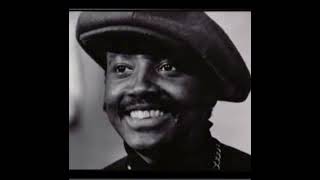Donny Hathaway-Lord Help Me