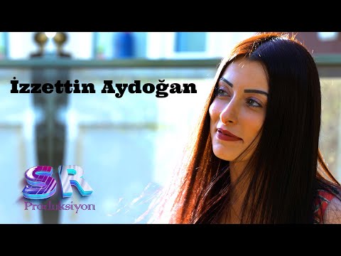 İzzettin Aydoğan - Sevilmezmi (Official Music Video)✔️