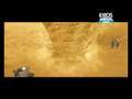 Drona Exclusive Trailer Abhishek Bachchan Priyanka Chopra