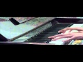 Katekyo Hitman Reborn! - Last Cross [Piano Cover ...