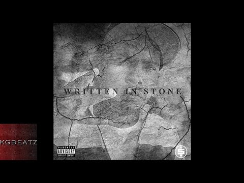J. Stone ft. Lil Cadi PGE - They Aint Know [New 2017]