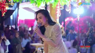 Download lagu CUNDAMANI - JIHAN AUDY - Live OSAMA MUSIC mp3