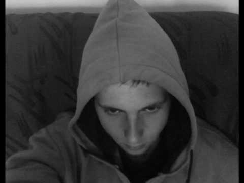 Shorty ft Fakto - Loso Vreme