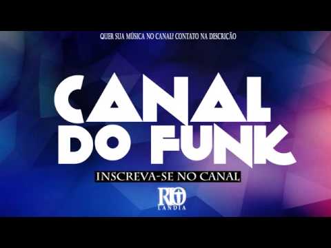 MC Maneirinho   Medley pra VK DJNEM Lançamento 2014